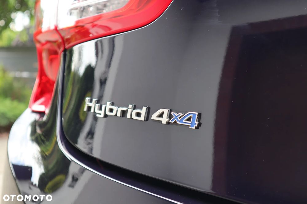 DS Automobiles DS 5 - 27