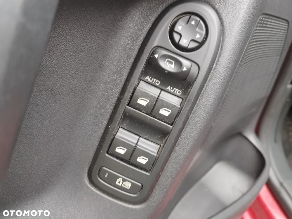 Citroën C3 1.4 VTi Exclusive - 14