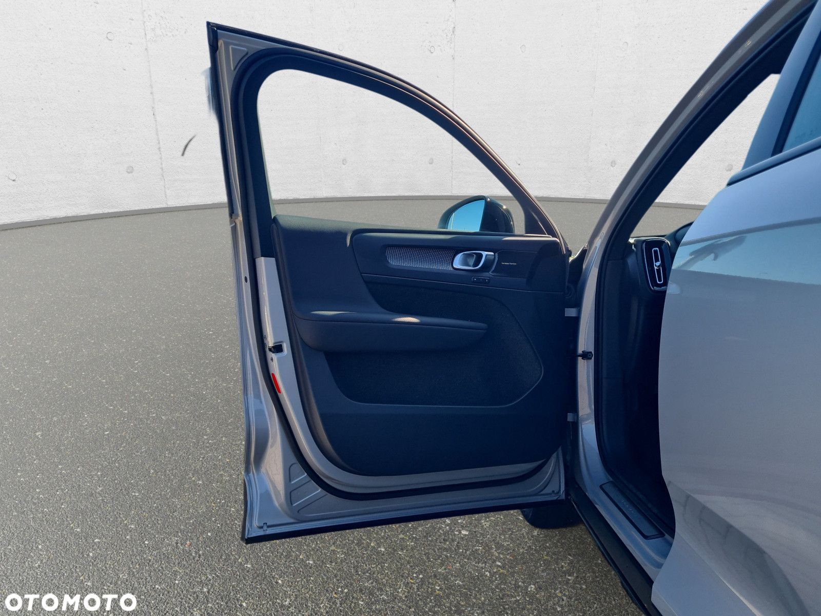Volvo XC 40 - 15