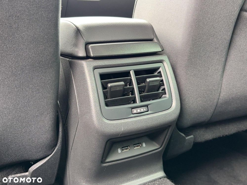 Seat Leon 1.5 EcoTSI Evo Xcellence S&S - 20