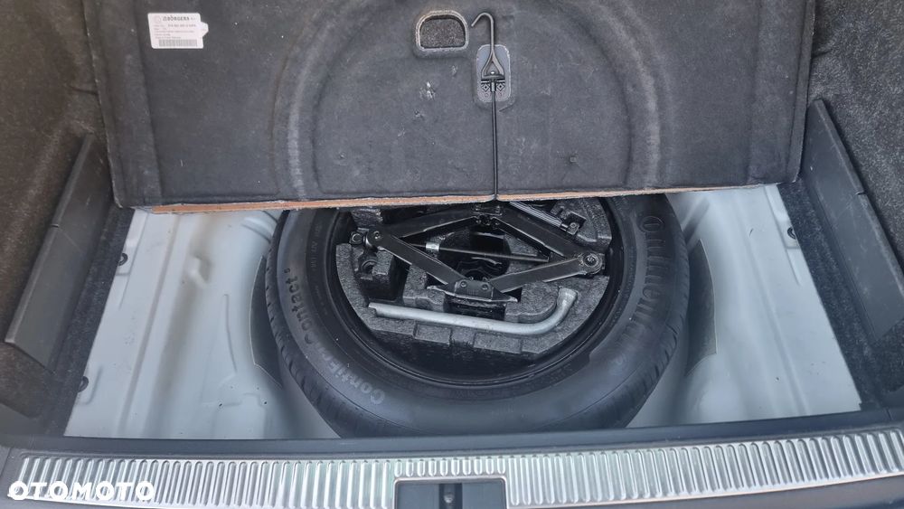 Skoda Superb 2.0 TDI 4x4 DSG Ambition - 17