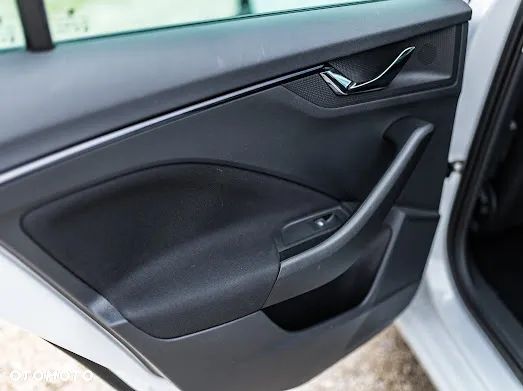 Skoda Scala 1.6 TDI DSG Cool Plus - 13