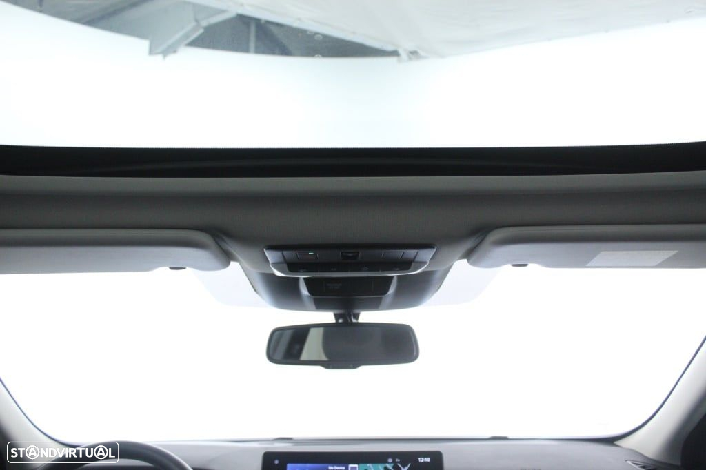Nissan Qashqai - 19