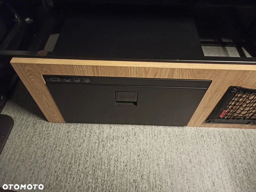 Renault Trafic III - 14