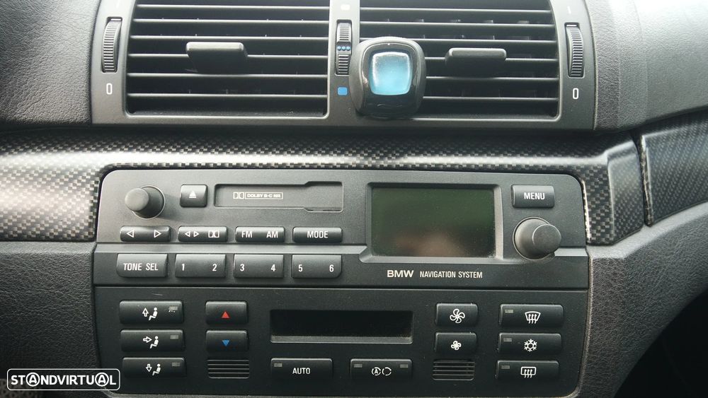 BMW 320 Cd Edition Sport - 26