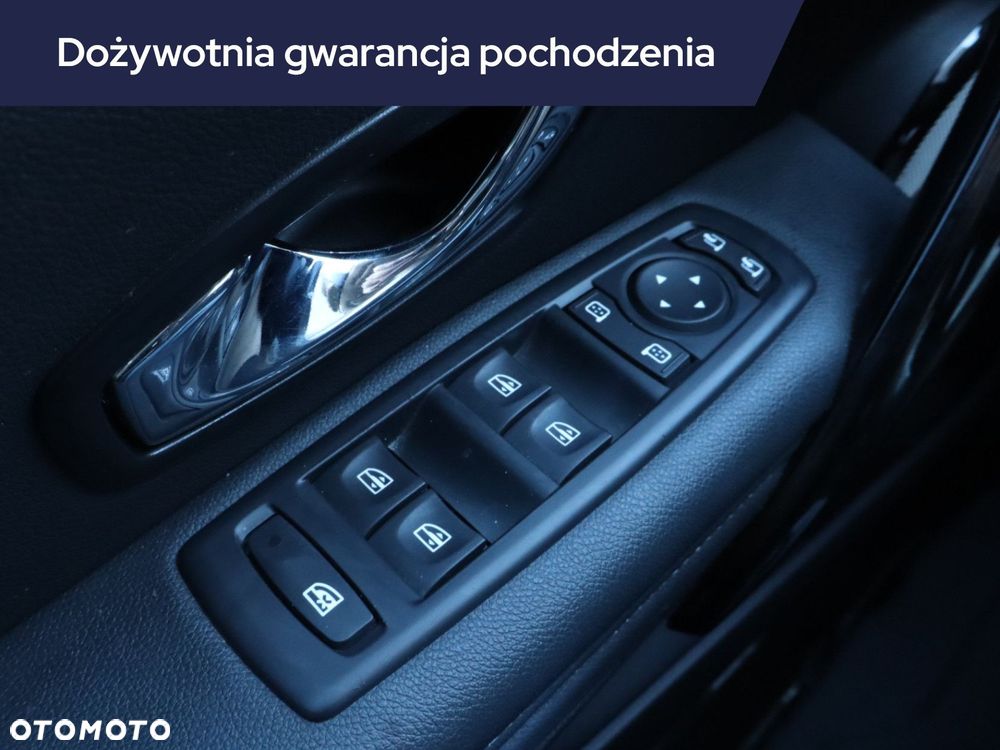 Renault Megane - 17