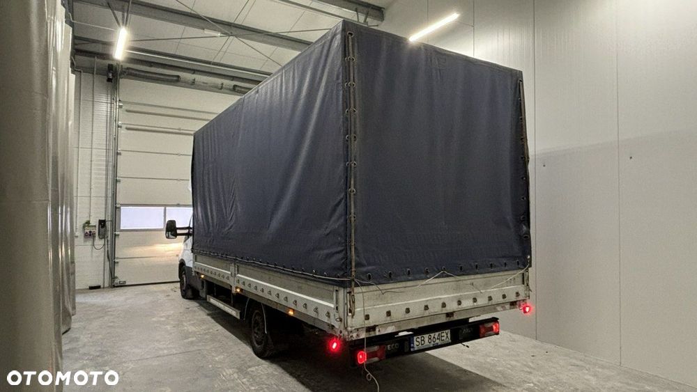Iveco Daily - 6