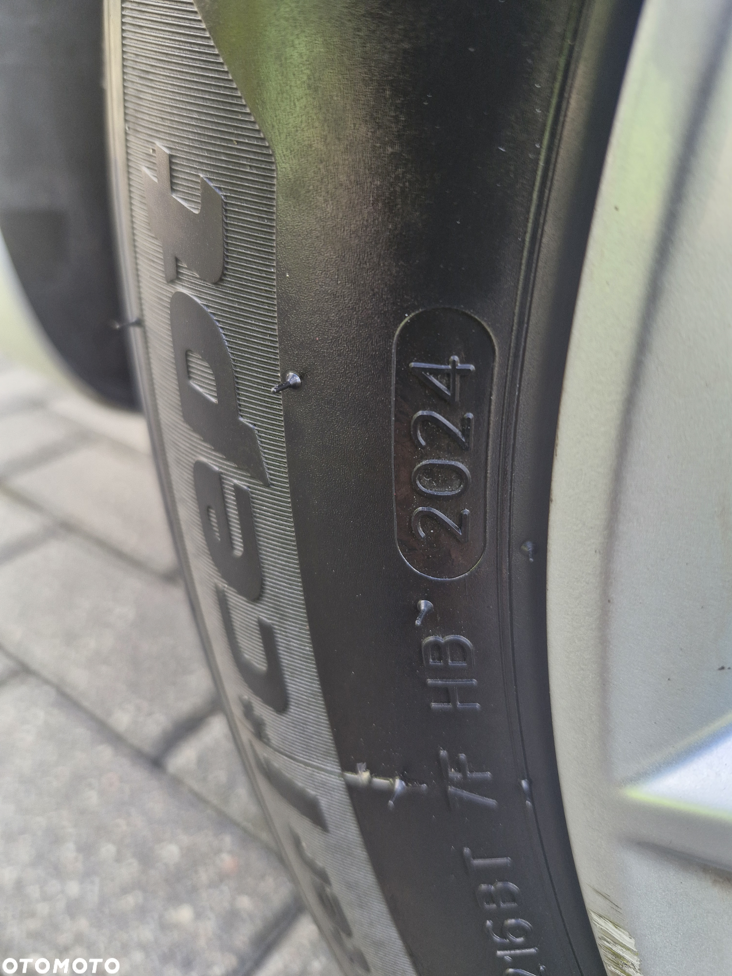 Seat Ibiza 1.4 16V Style - 17