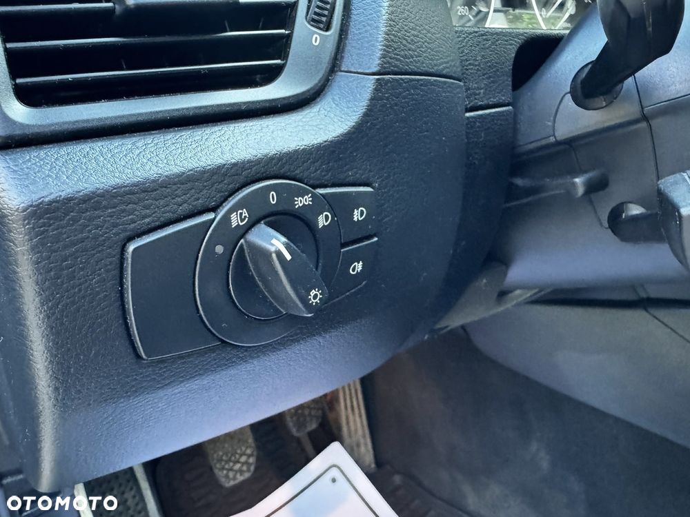 BMW X1 sDrive20d - 18