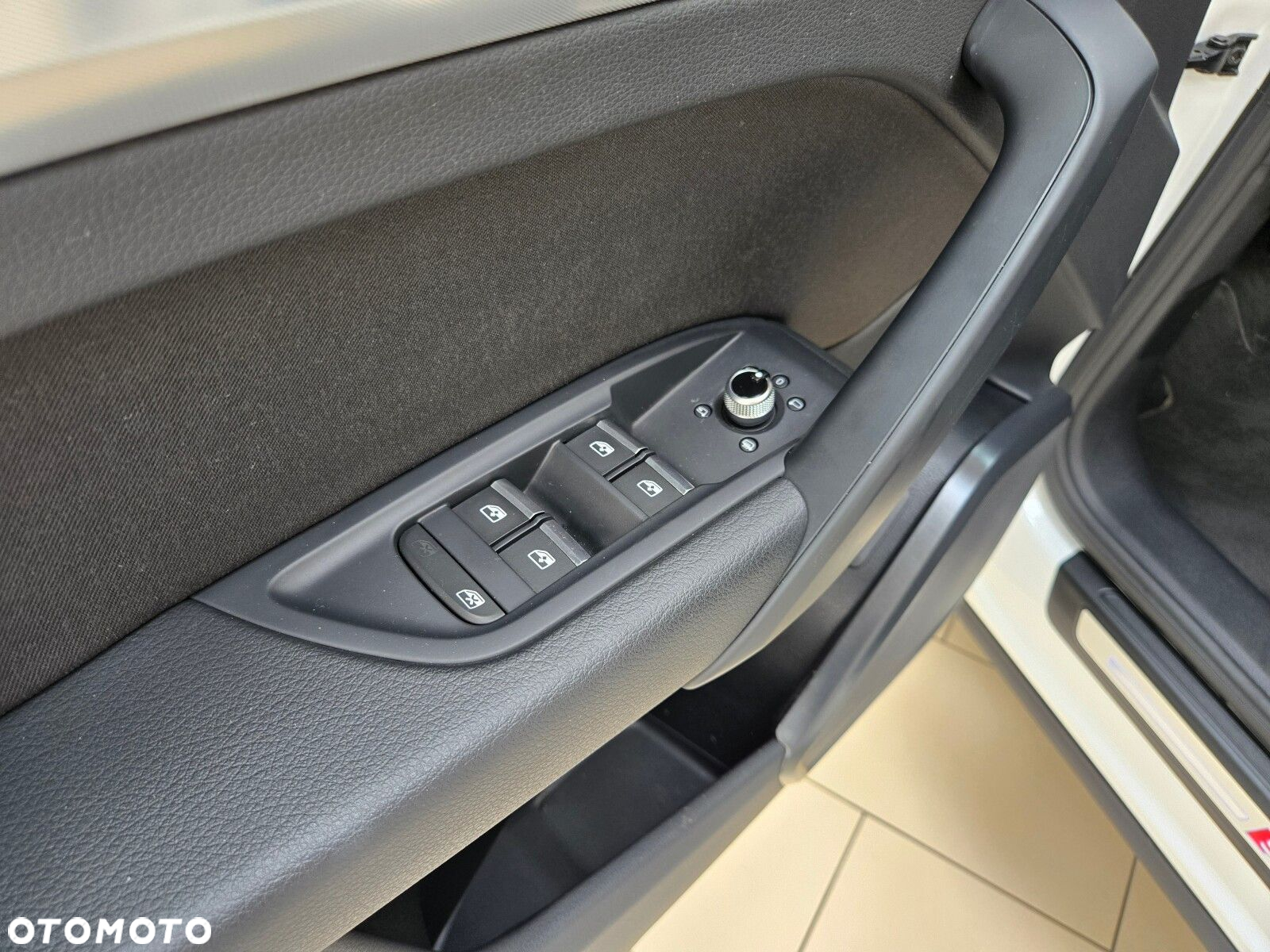 Audi Q5 Sportback - 19