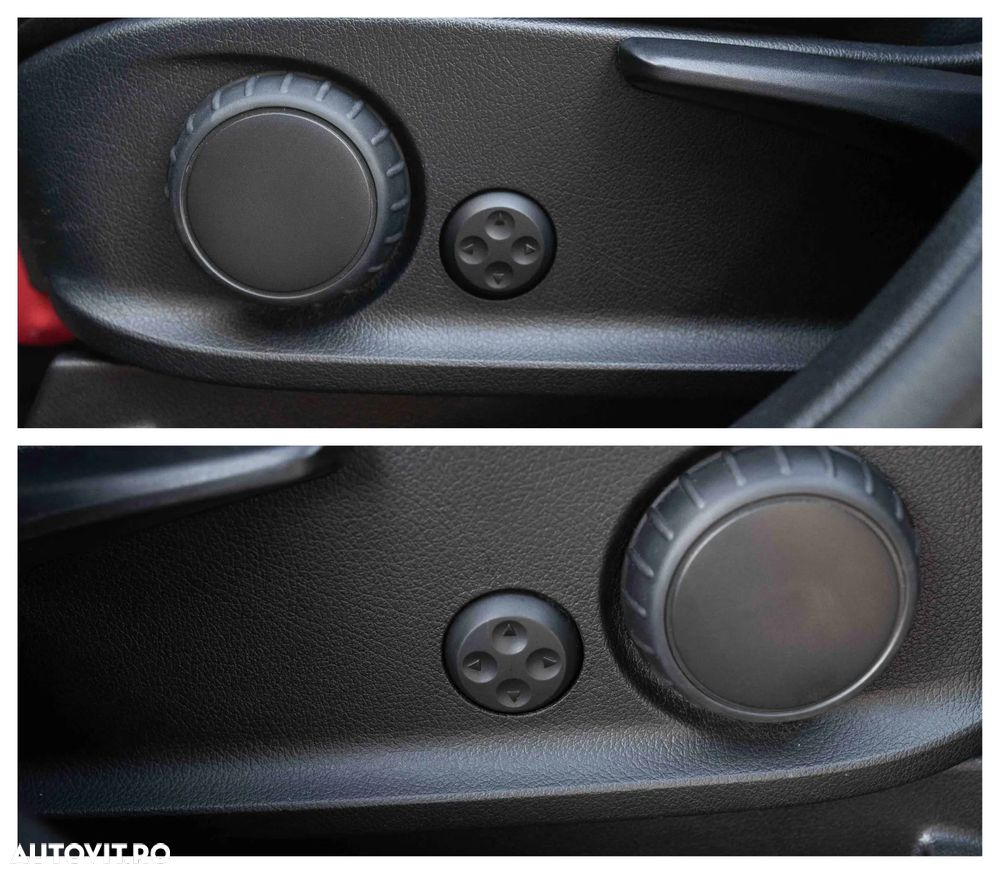 Mercedes-Benz GLB 250 4MATIC Aut. - 18