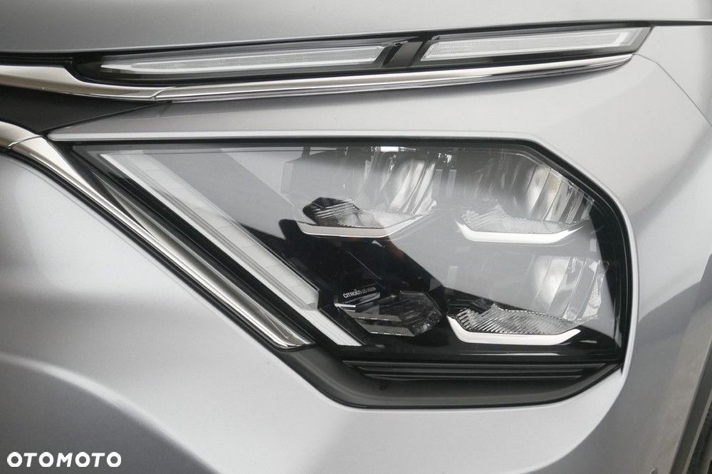 Citroën C4 1.5 BlueHDi Shine S&S - 13