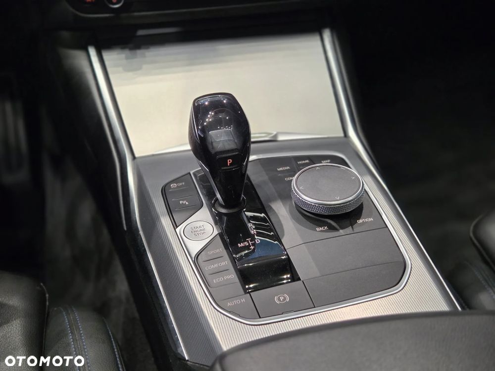 BMW Seria 3 - 14