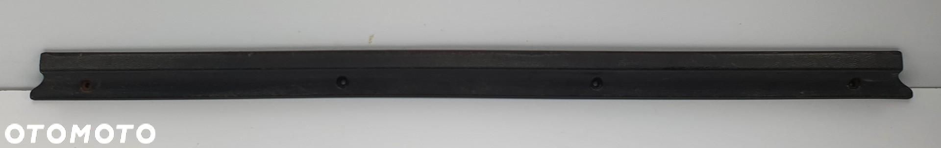 LISTWA NAKŁADKA PROGU LEWY PRZÓD FORD RANGER II 89-92R F27B-1013208-AAW - 1