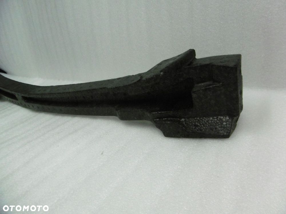 mercedes cls w218 amg - belka przednia, absorber - 3