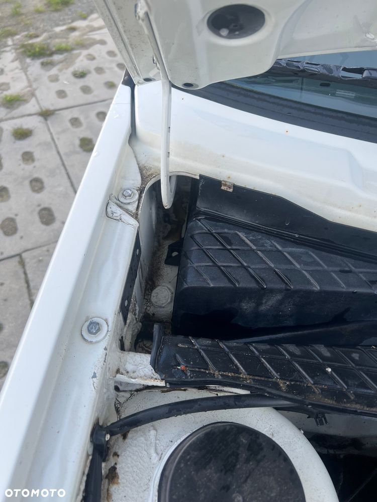 Volkswagen Jetta 1.8 CL - 24