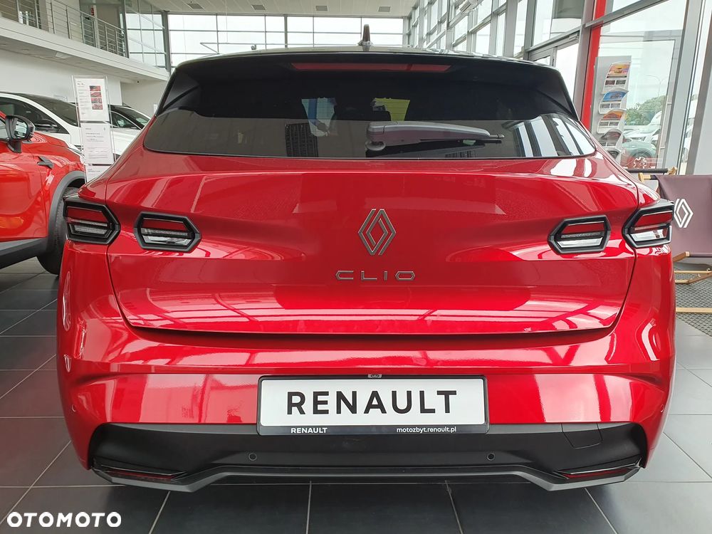 Renault Clio ver-1-2-tce-techno - 6