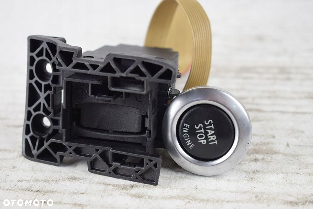 komputer * sterownik zestaw bmw e90 0261201106 2.0 - 4