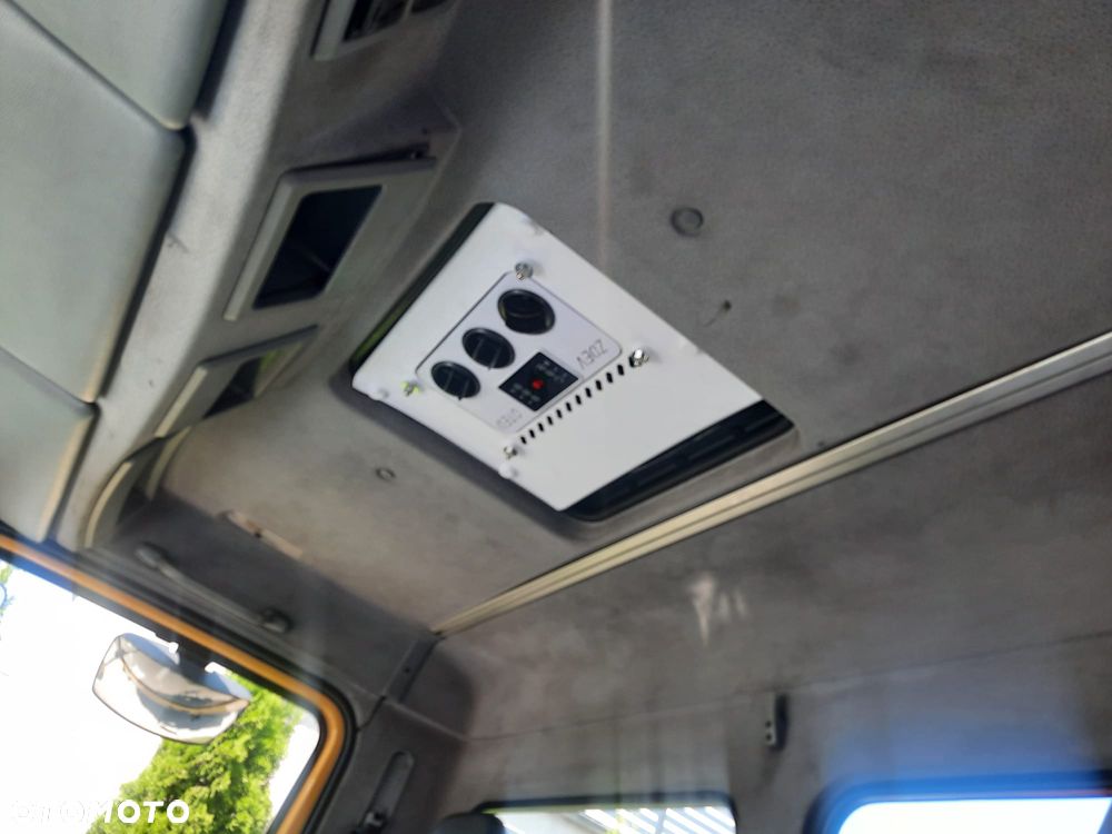 Terberg Kamag WBH - 8