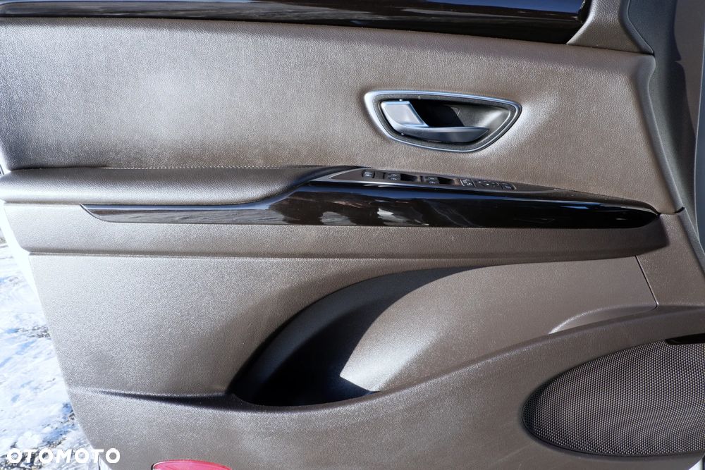 Renault Espace 1.6 dCi Energy SL Techno EDC 7 os - 16