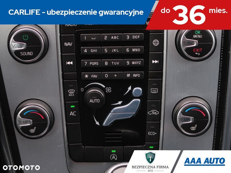 Volvo XC 60 - 18