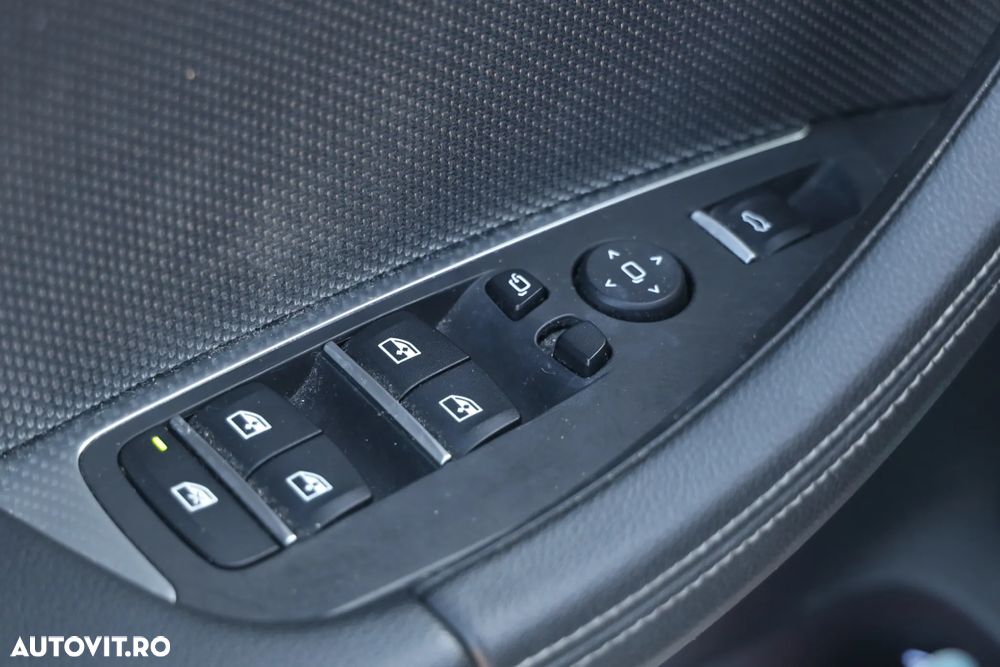 BMW X3 xDrive20d AT xLine - 29