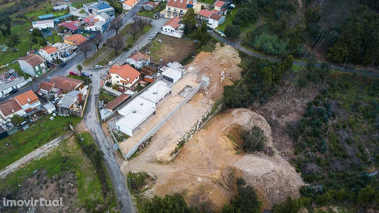 Terreno  para venda - Grande imagem: 3/9