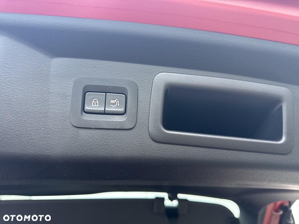 Mazda CX-60 ver-3-3-d-mhev-homura - 18