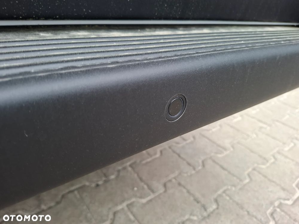Fiat Od Ręki! Super Cena! Ducato L3H2 140KM - 12