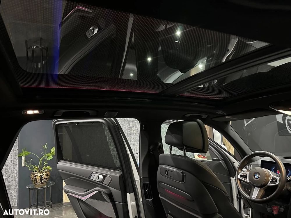 BMW X5 xDrive30d - 18