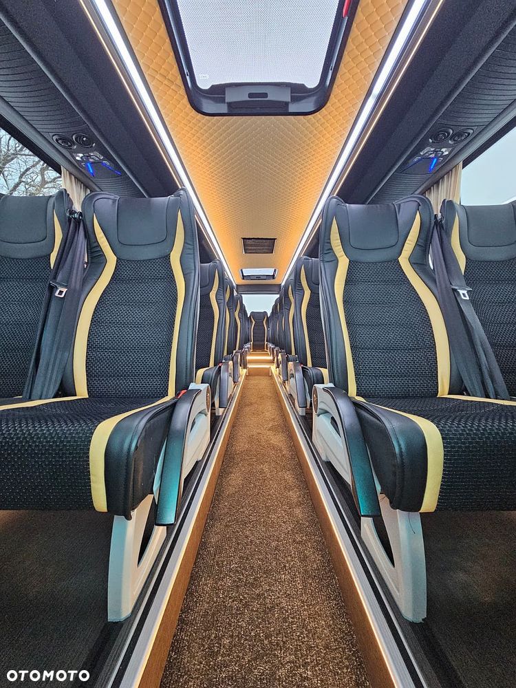 Iveco ŻAK 70C21 - 13