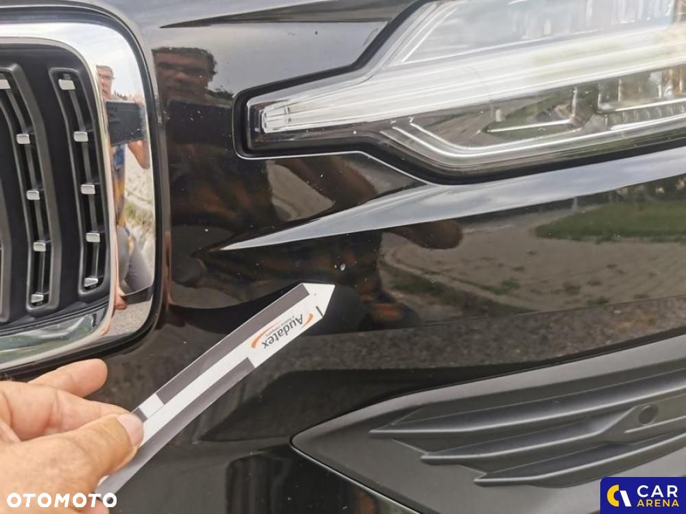 Volvo V60 Cross Country - 18