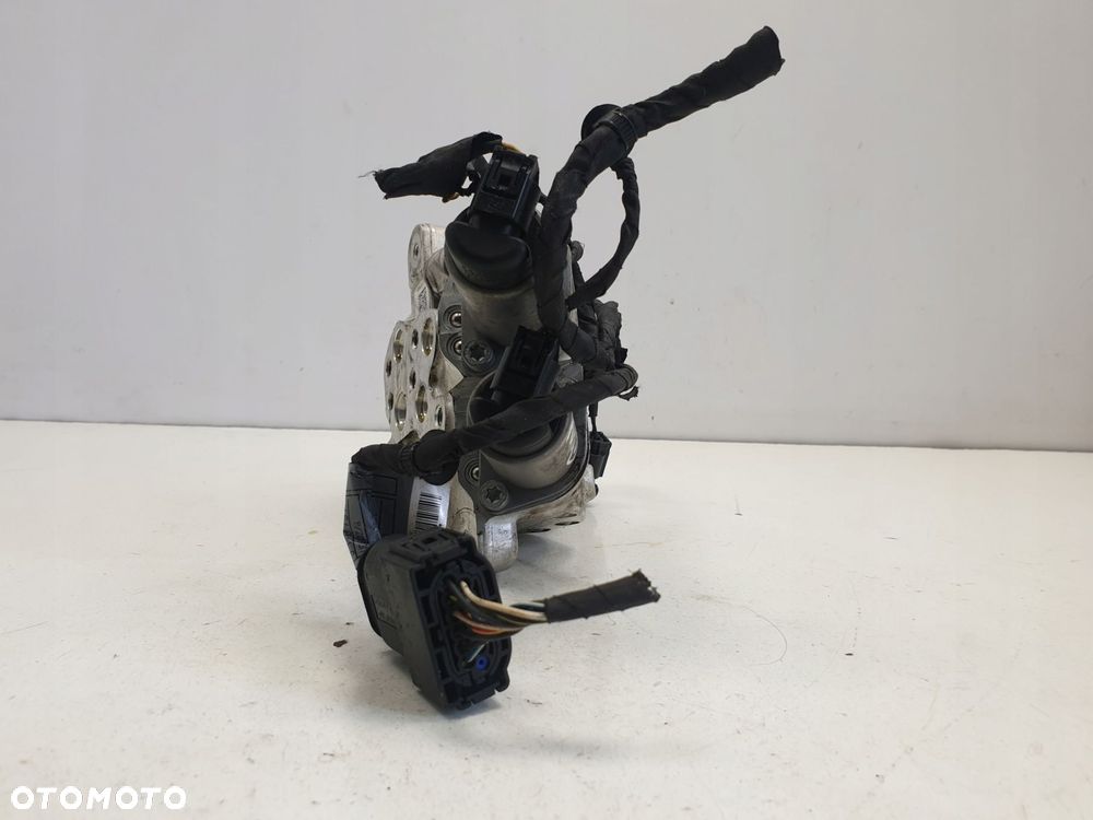BMW F01 POMPA ZAWIESZENIA HYDAC DYNAMIC 10641010 - 6