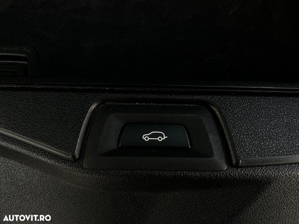 BMW X5 xDrive30d xLine - 19