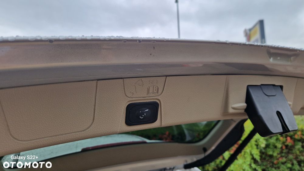 Ford C-MAX 1.5 EcoBoost Start-Stop-System Titanium - 23