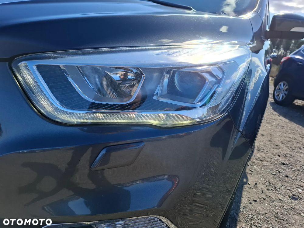 Ford Kuga 1.5 EcoBoost FWD Titanium ASS GPF - 3