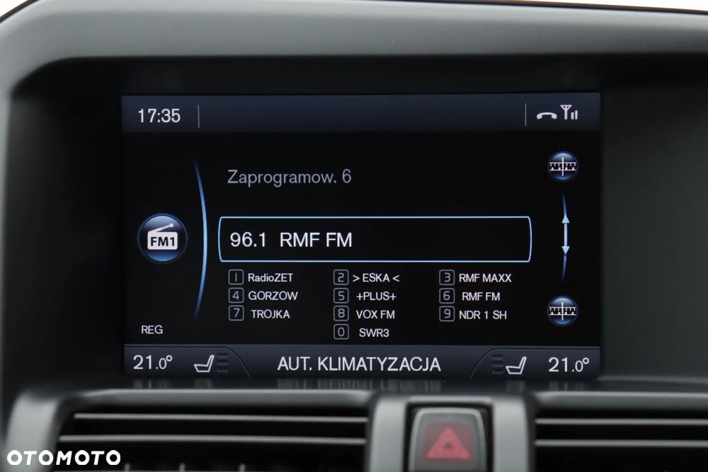 Volvo XC 60 D3 Momentum - 26