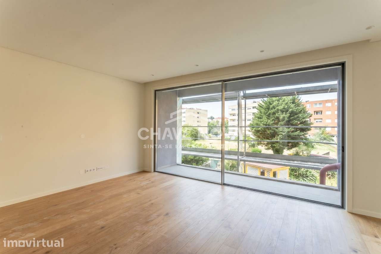 Apartamento T2, VL8 Living - Grande imagem: 4/29