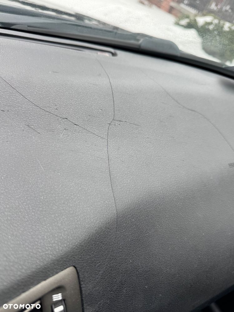 Lexus IS 250 Classic - 13