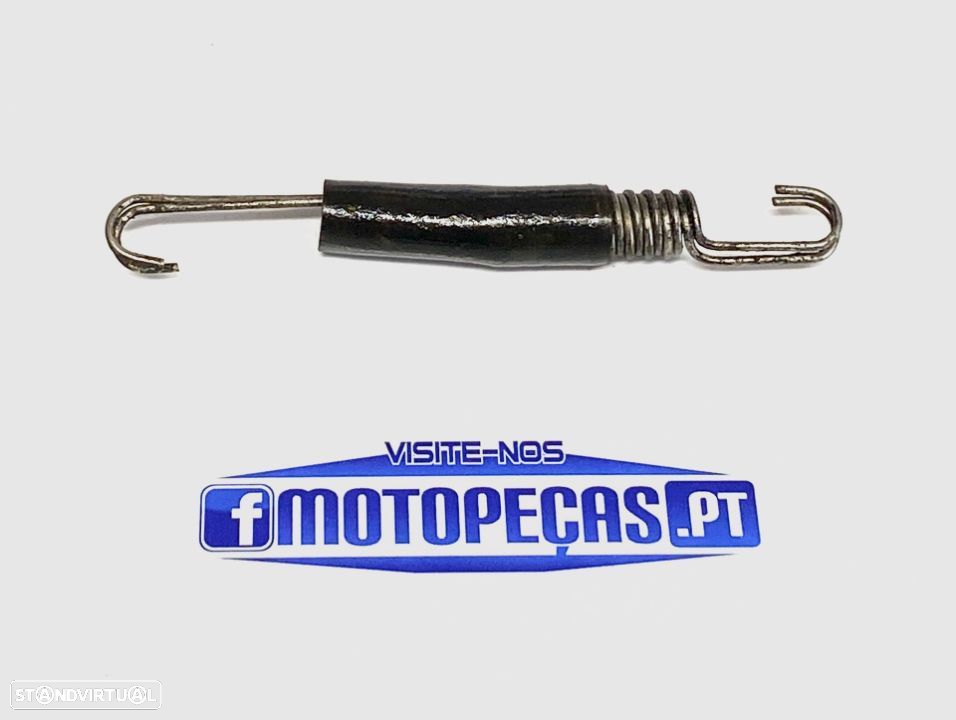 Peças kawasaki  Z750 pecas novas e usadas - 14