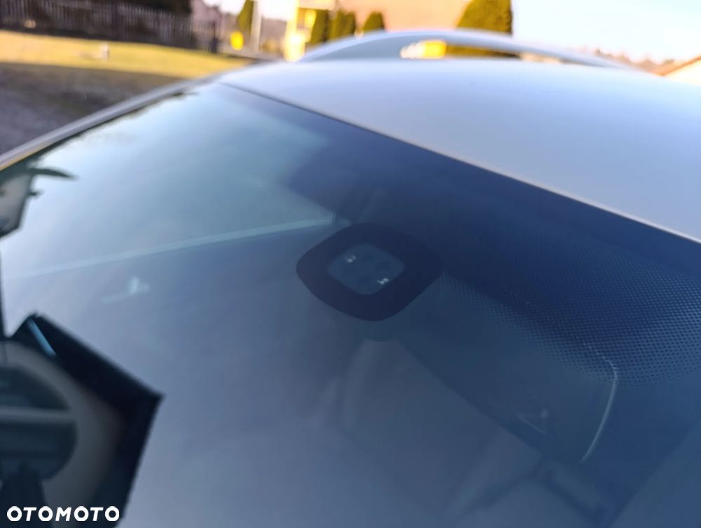 Volkswagen Golf 1.4 TSI DSG Comfortline - 11