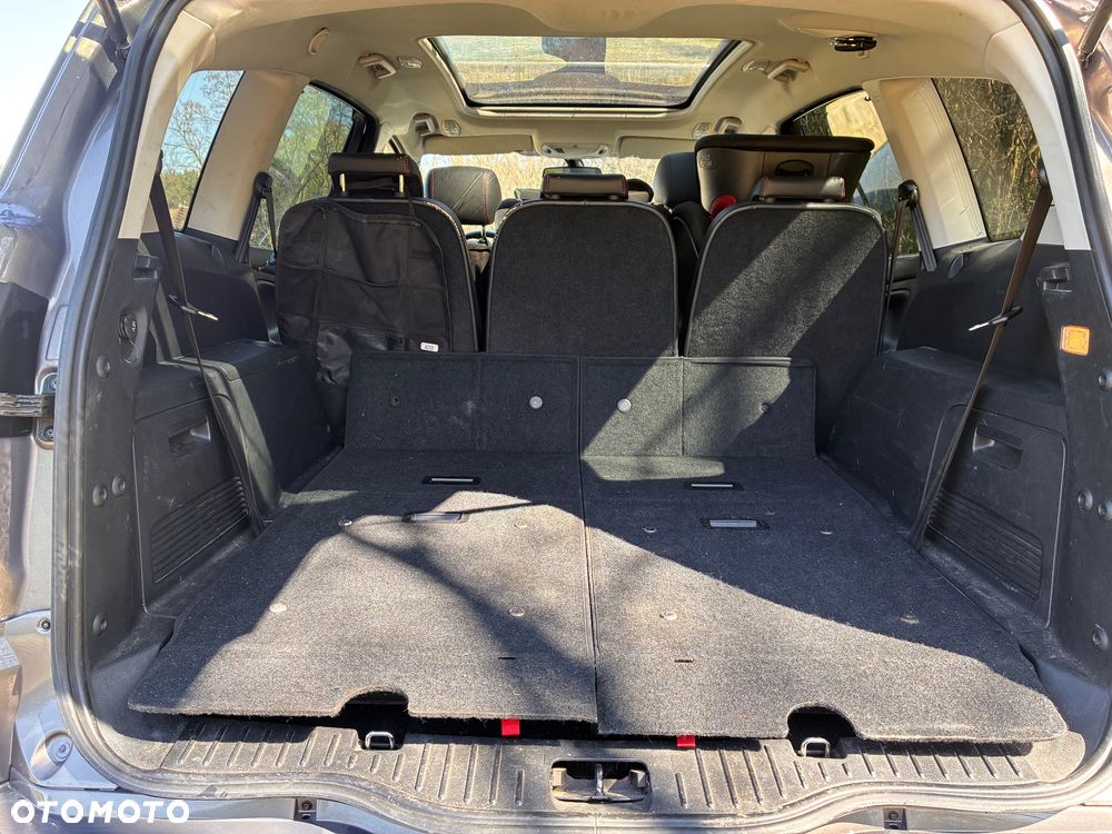 Ford S-Max 2.0 T Titanium MPS6 - 16