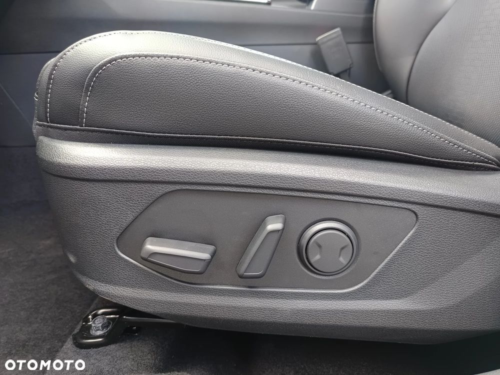 Kia Sportage 1.6 T-GDI L 4WD DCT - 12