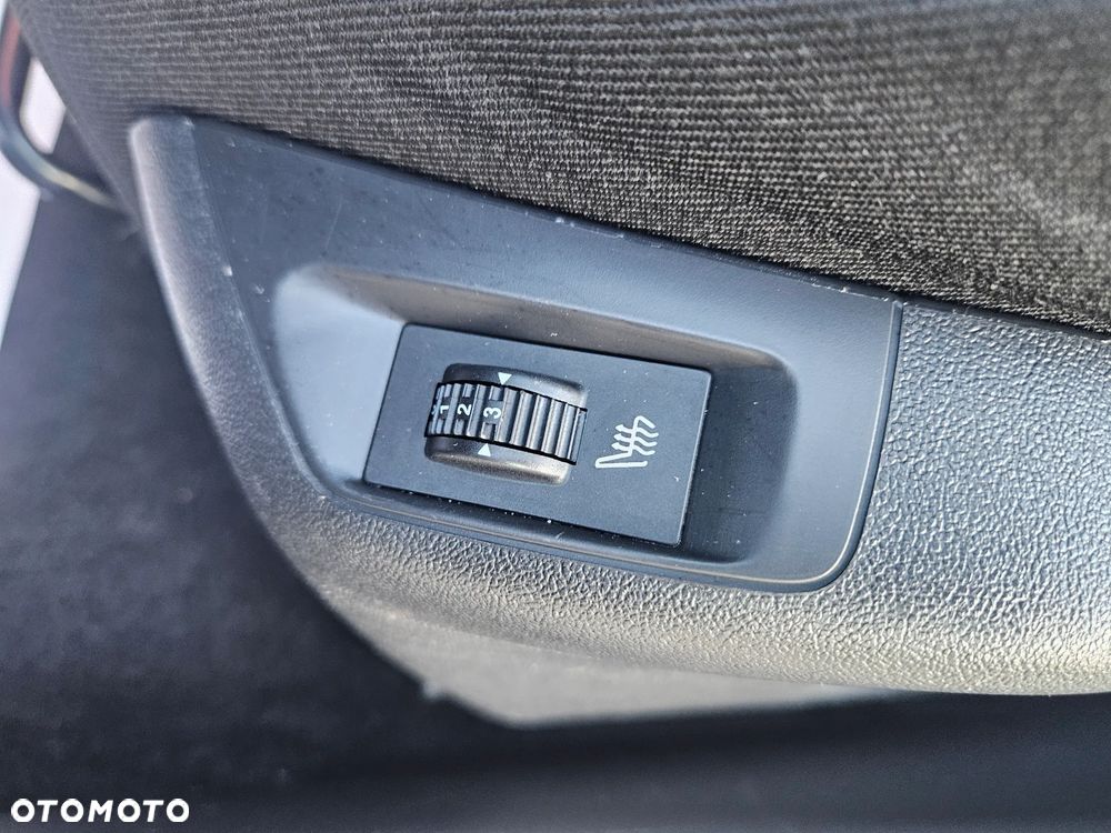 Citroën C5 2.0 HDi Exclusive - 20