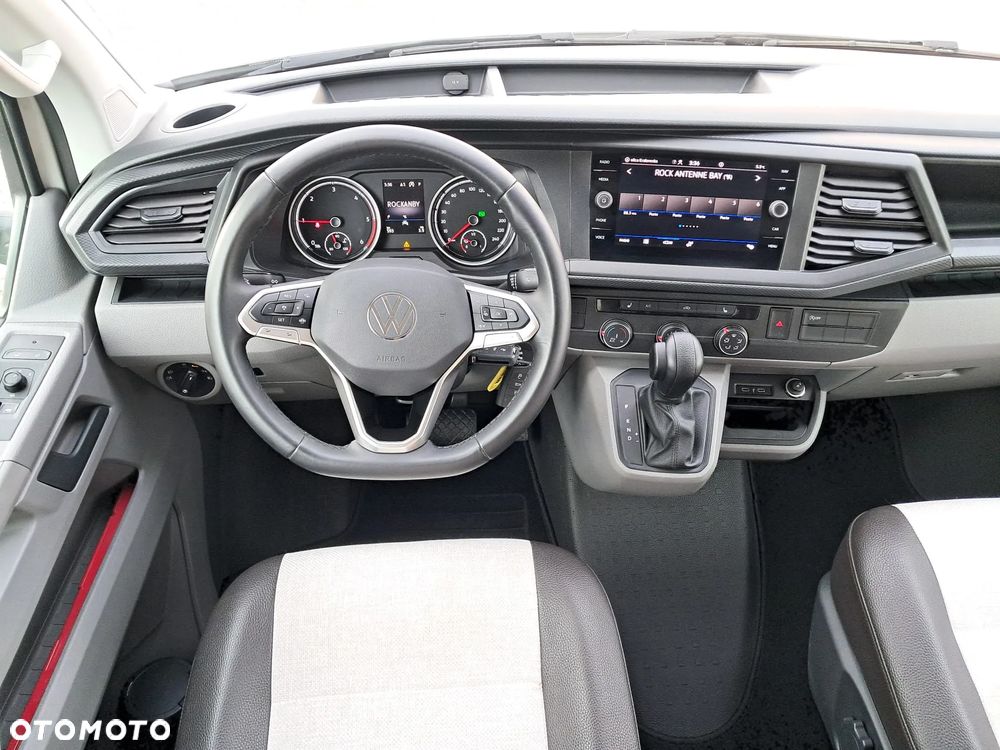 Weinsberg X-CURSION 500 LT 2 osobne łóżka Nowy Pojazd Temopmat ACC FV23% - 27