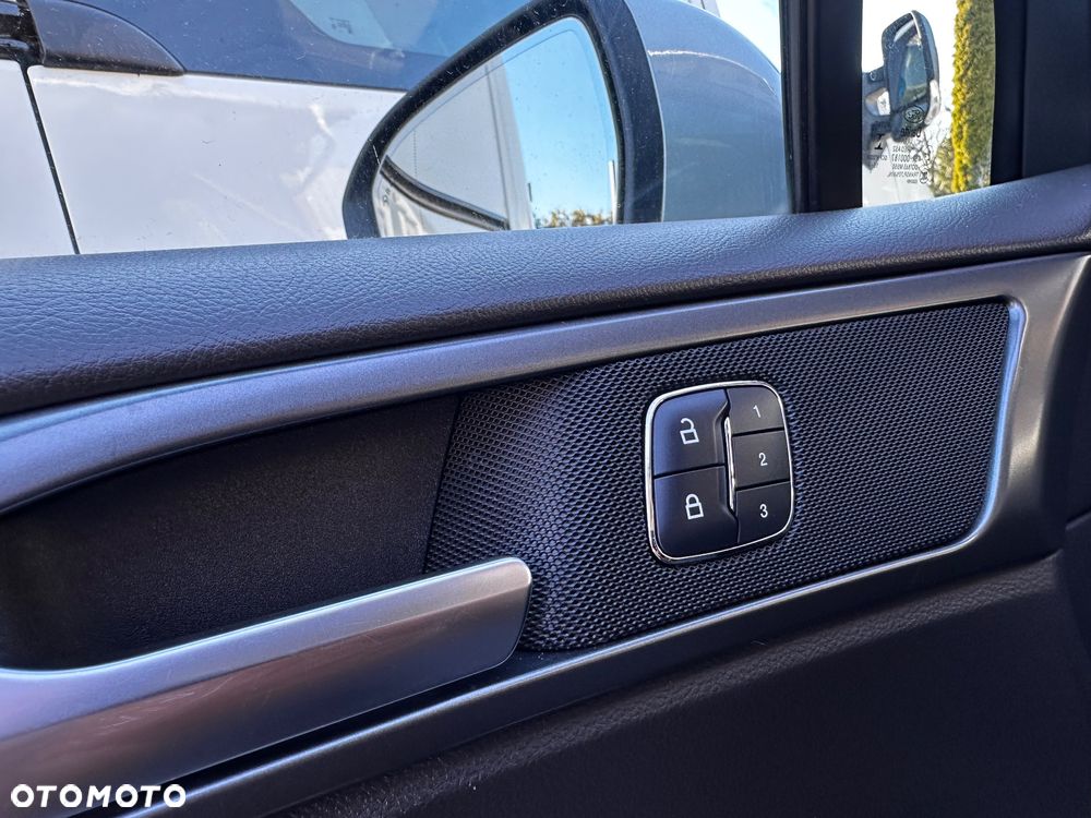 Ford Mondeo 2.0 TDCi Bi-Turbo PowerShift-Aut ST-Line - 30