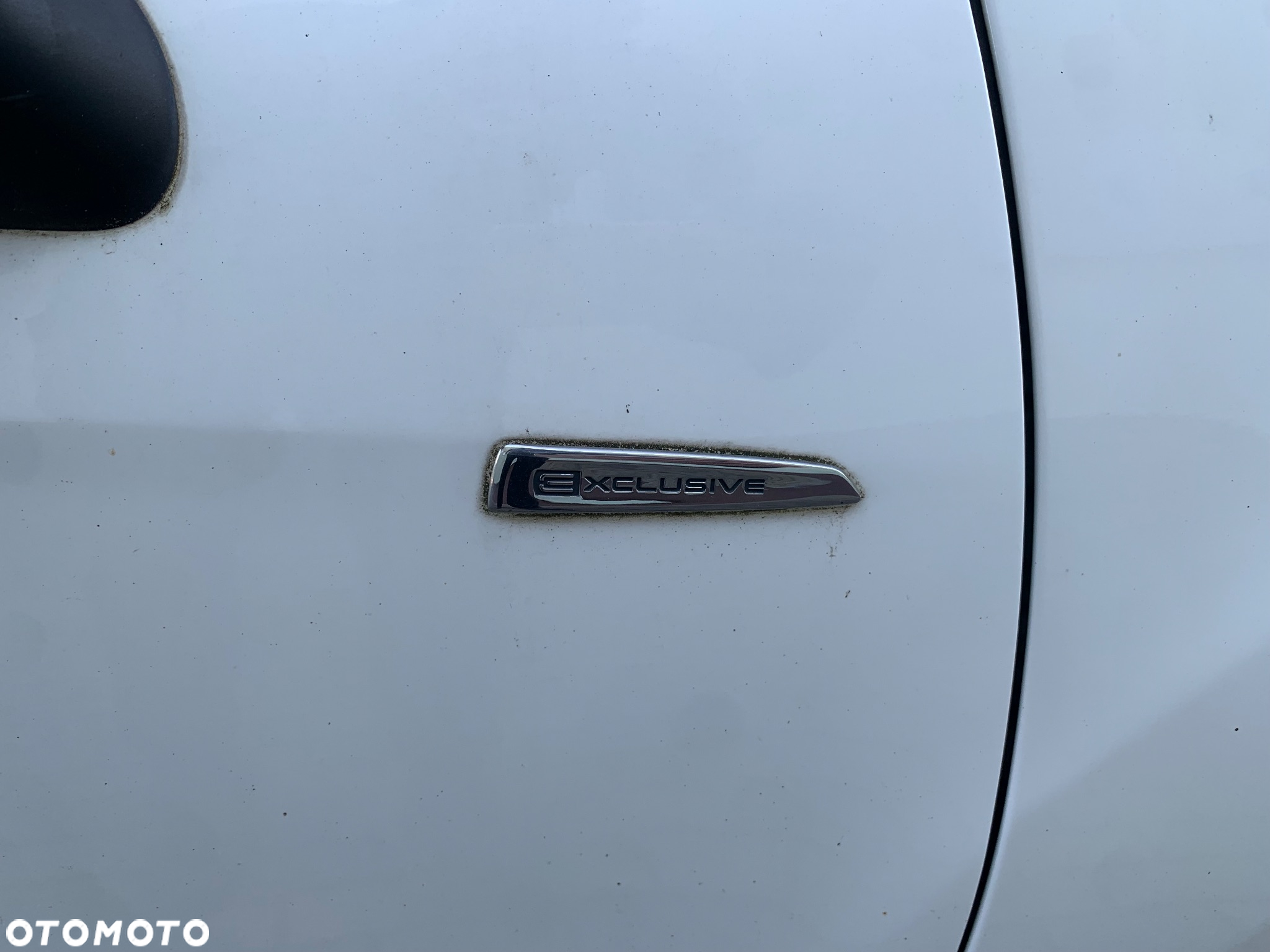 Citroën C3 1.2 PureTech Exclusive - 17