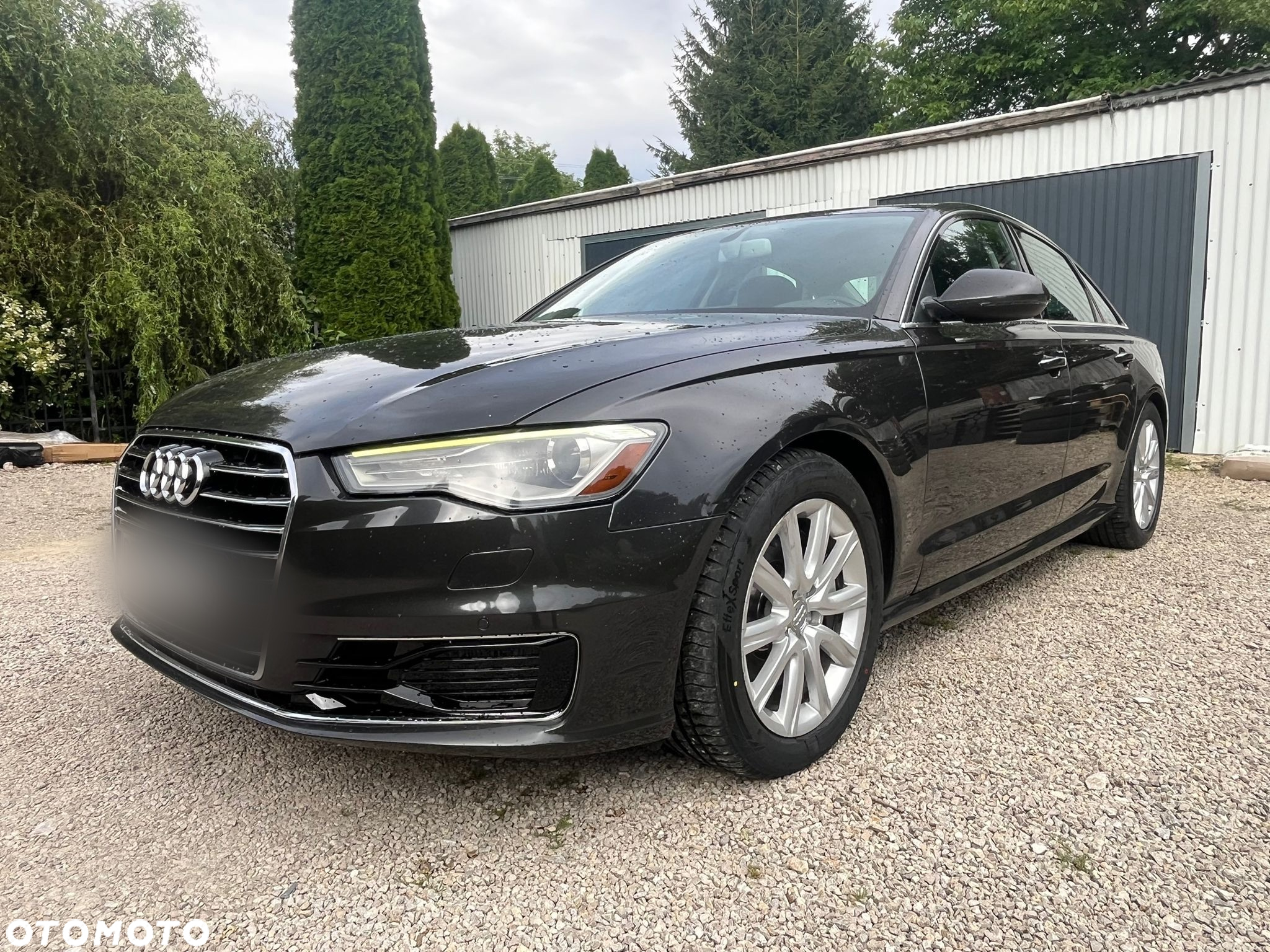 Audi A6 ver-3-0-tfsi-quattro-s-tronic - 13