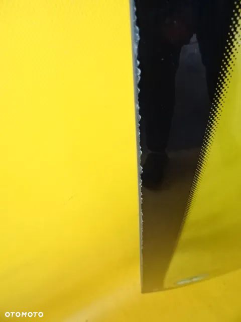 SZYBA CZOŁOWA PRZÓD PRZEDNIA SEAT IBIZA II LIFT NR217 - 5