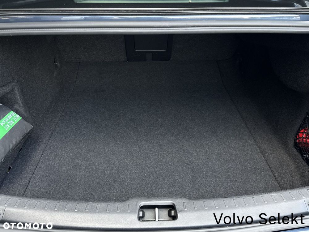 Volvo S90 - 19
